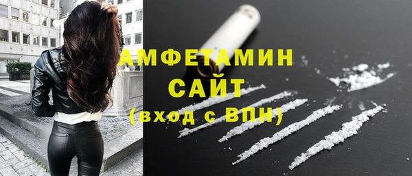 амф Алексин