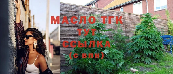 ECSTASY Алексеевка