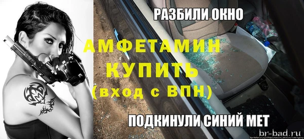 амф Алексин