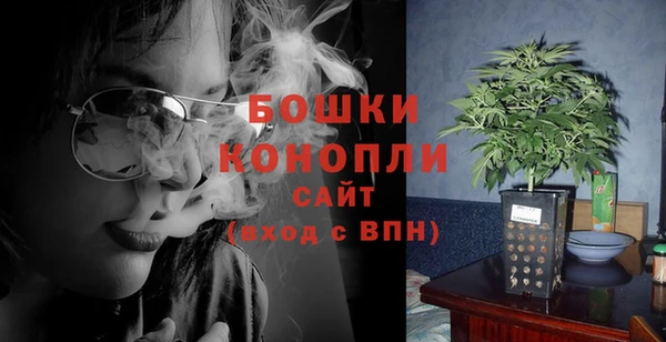 дурь Наволоки