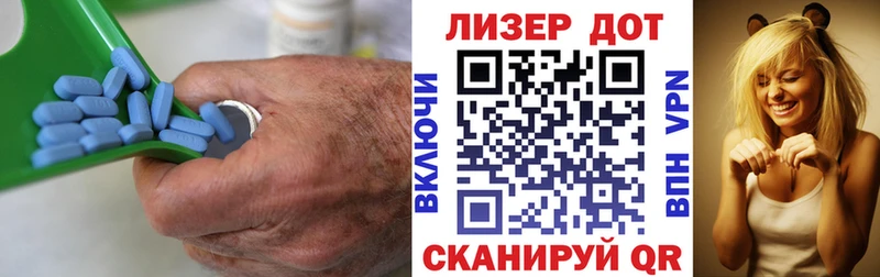 ЛСД экстази ecstasy  Томмот 